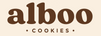 Alboo Cookies - Home